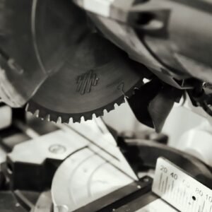 CutMaster 7-1/4 in Circular Saw