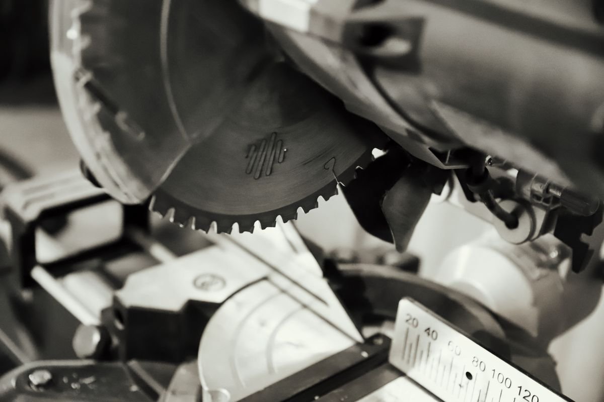 CutMaster 7-1/4 in Circular Saw